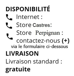 Stock dispo_1.jpg