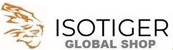 ISOTIGERS Global Shop ( ex VITALE RADIATEURS )